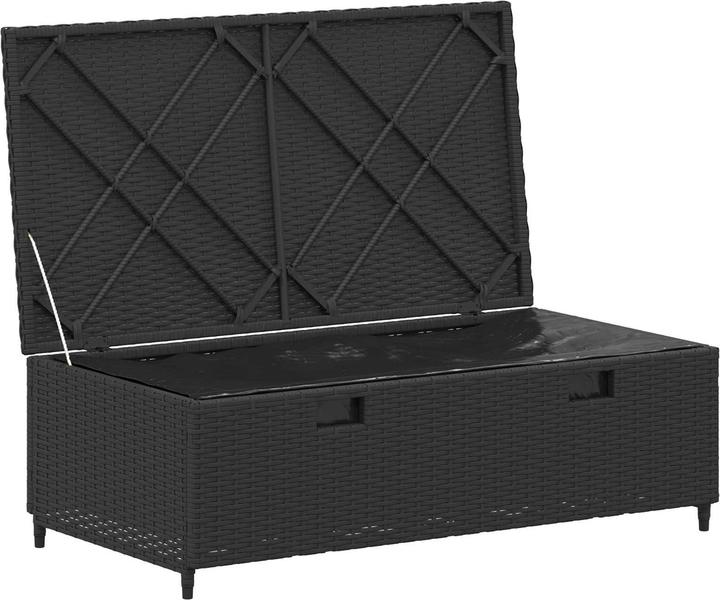 Produktbild vidaXL Outdoor-Sitzplätze