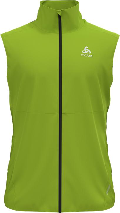 Produktbild Odlo Zeroweight Warm (S)