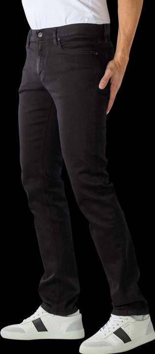 Produktbild Alberto Jeans Slim Fit "Pipe"
