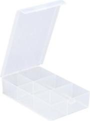 Actual product image Allit EuroPlus Basic 18/9