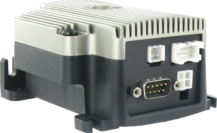 Actual product image Schneider SD218PU50C