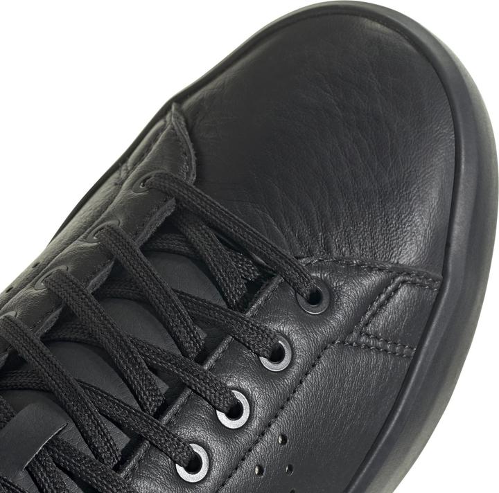 Immagine prodotto adidas ADV Disrupt (41 1/3)