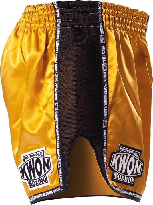 Immagine prodotto Kwon Professional Boxing Evolution (XS)