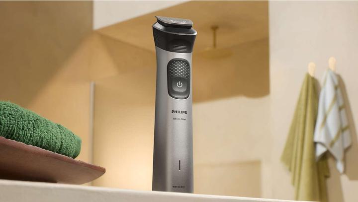 Immagine prodotto Philips MG7921/15