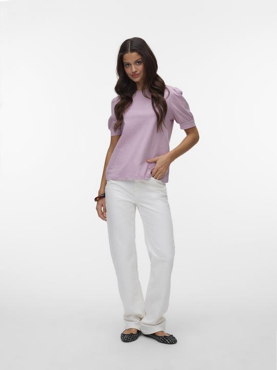 Immagine prodotto Aware AWKERRY 2/4 O-NECK TOP NOOS (M)