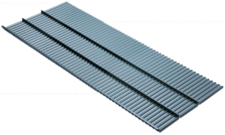 Immagine prodotto Peka Metall Inserti per barattoli di spezie