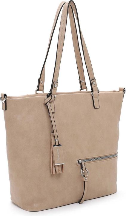 Produktbild Tamaris Shopper TAS Nele (22.02 l)