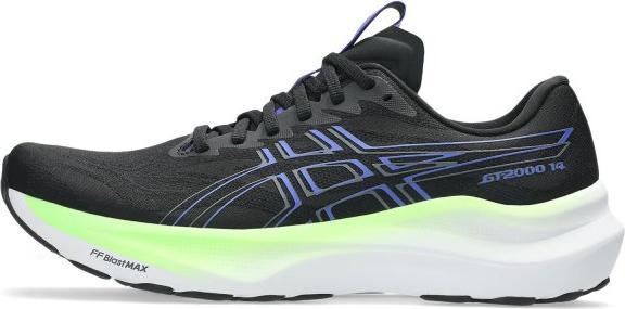 Produktbild ASICS Performance GT-2000 14 (49)