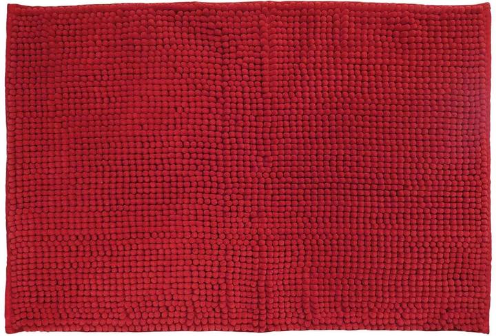 Diaqua Chenille (60 x 90 cm)