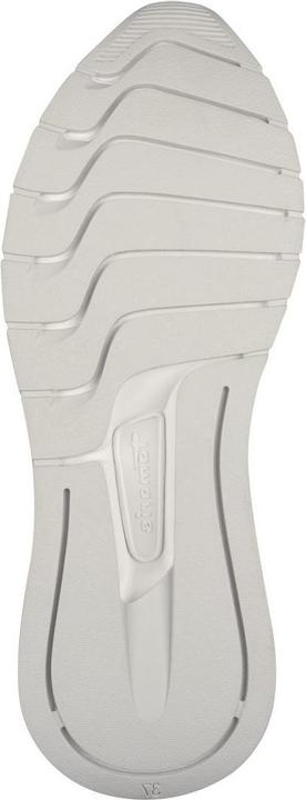 Actual product image Tamaris ACTIVE sneaker (37)