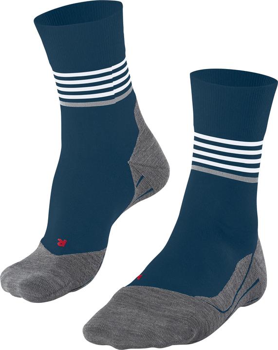 Produktbild Falke RU4 Endurance Reflect Herren Running (39 - 41)