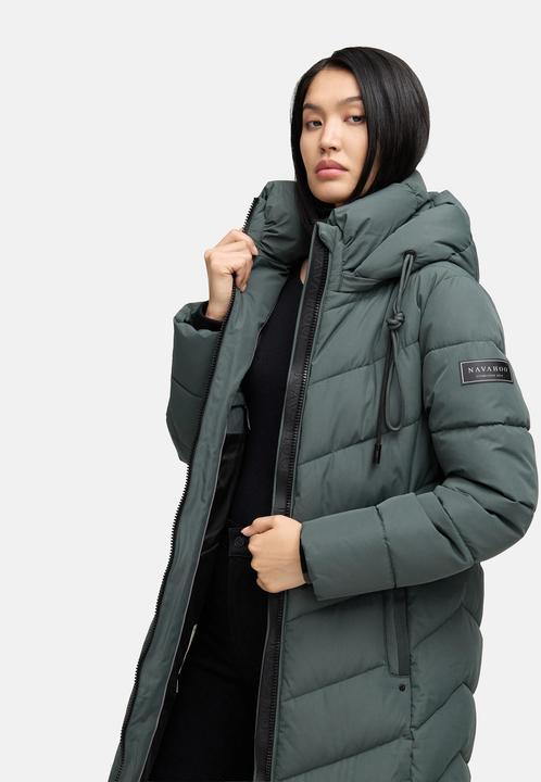 Immagine prodotto Navahoo Sahnekatzii XIV