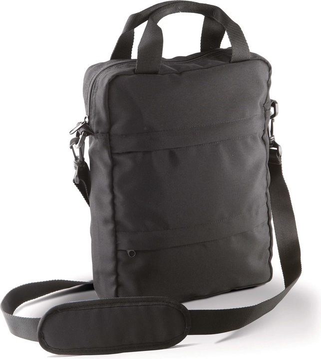 Produktbild Kimood Messenger/Tablette