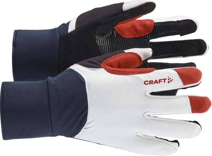 Immagine prodotto Craft Guanto NOR Adv Speed (L)