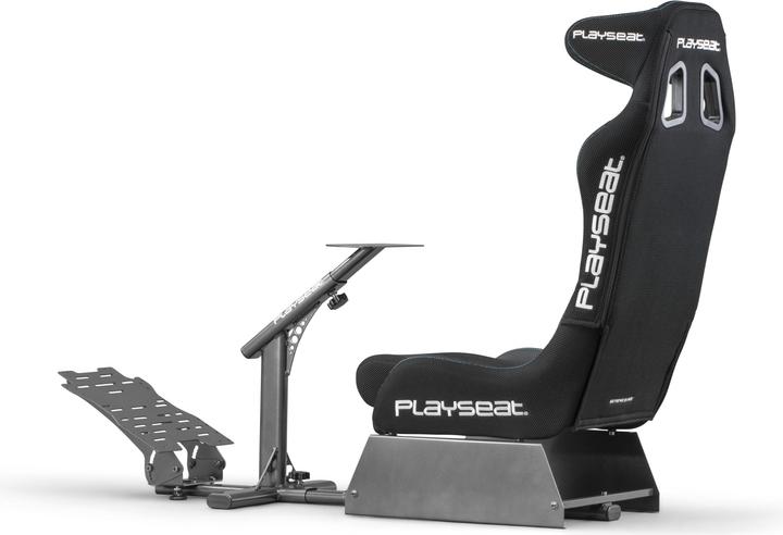 Actual product image Playseat Evolution PRO ActiFit