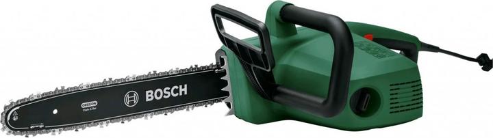 Produktbild Bosch Home & Garden UniversalChain 40 (Elektro Kettensäge)