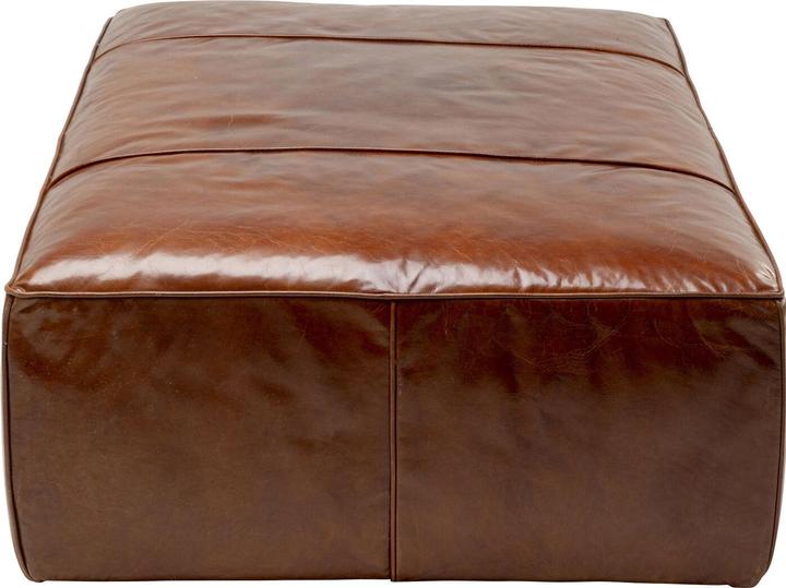 Image du produit Kare Design Hocker Cubetto 140x90cm