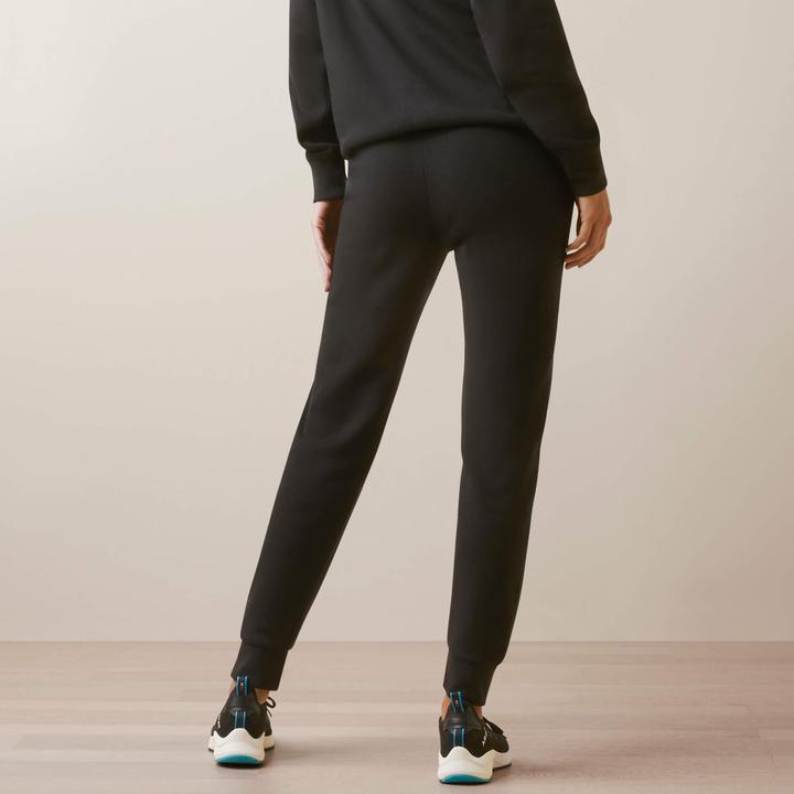 Immagine prodotto Ariat Real (XS)