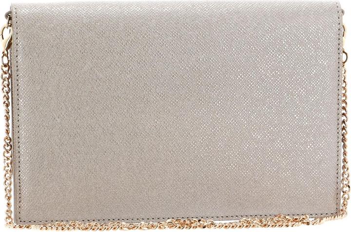 Immagine prodotto Liu Jo Clutch Tasche 22 cm