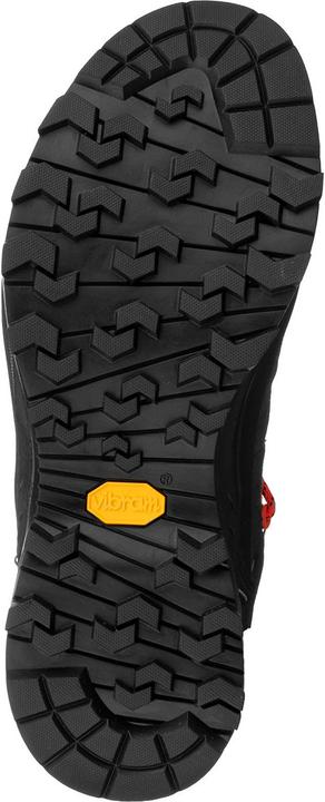 Image du produit Salewa Alp Trainer 2 GTX (43)