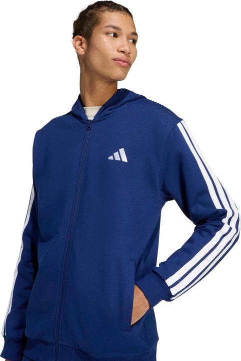 Produktbild Adidas 3-stripes (XL)
