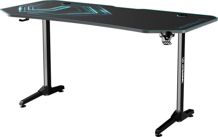 Produktbild Ultradesk Frag XXL