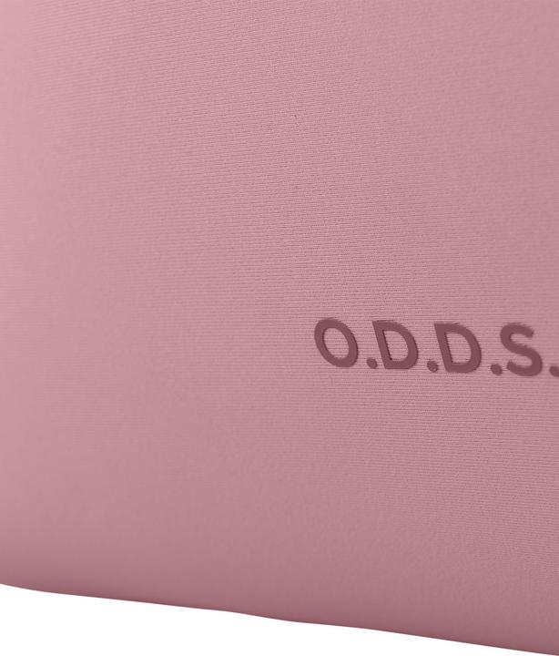 Immagine prodotto Tucano Bodbk-Tra (2.58 l)