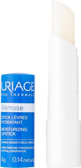 Produktbild Uriage Xemose (Lippenpflege Stick, 4 ml)