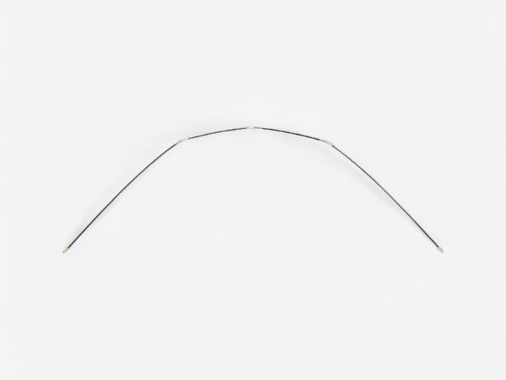 Image du produit Caperlan Pièce de rechange pour mât de tente