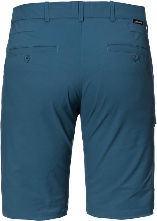 Produktbild Schöffel Matola (L)