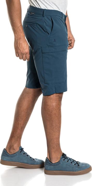 Produktbild Schöffel Matola (L)