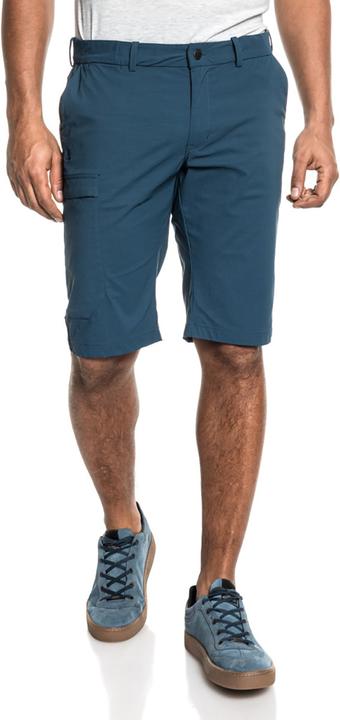 Produktbild Schöffel Matola (L)