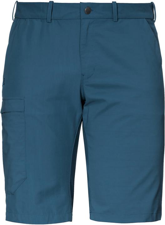 Produktbild Schöffel Matola (L)