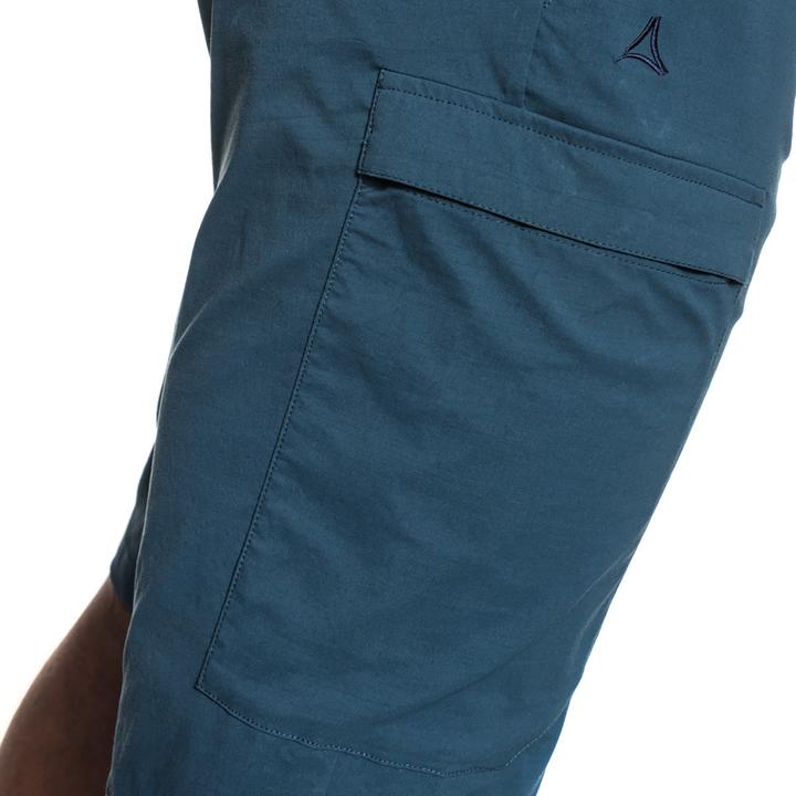 Produktbild Schöffel Matola (L)