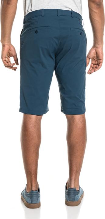 Produktbild Schöffel Matola (L)