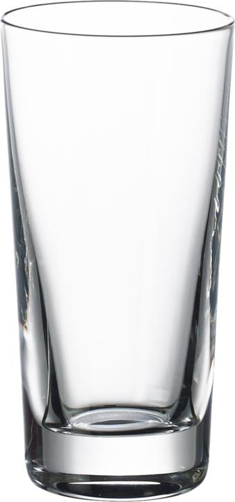 Produktbild Villeroy & Boch Shot Glas Set 2 tlg Purismo Bar (2x, Schnapsgläser + Shotgläser)