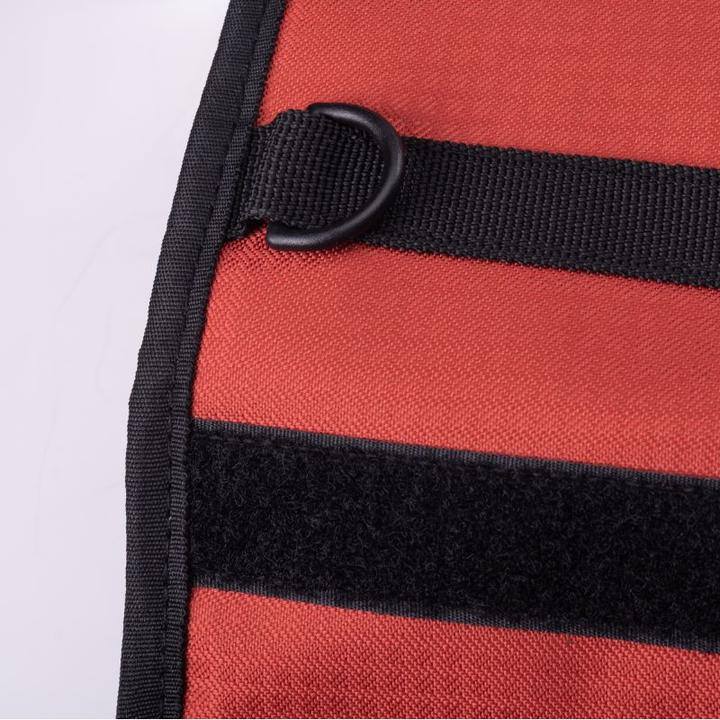 Produktbild Hitec Portfel HITWAL