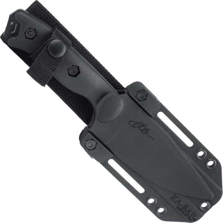 Immagine prodotto Becker Arpione (11.60 cm)