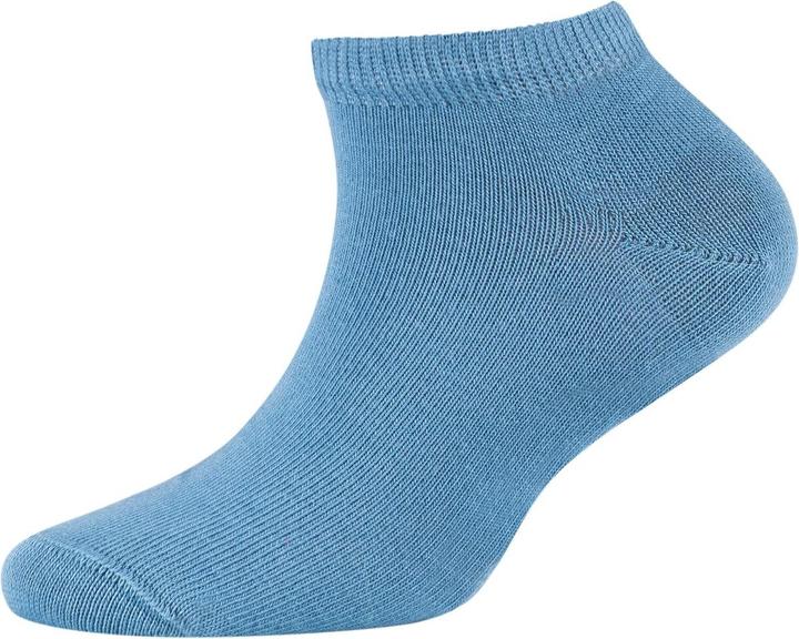 Image du produit S.Oliver Sneakersocken (27, 30)
