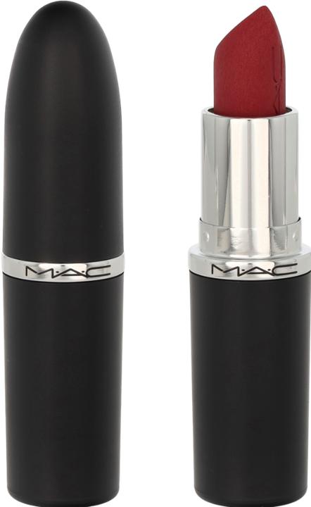 Produktbild MAC Cosmetics Macximal Silky Matte Lipstick Keep Dreaming (667 Keep Dreaming)