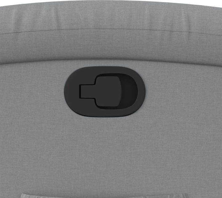 Immagine prodotto vidaXL Relaxsessel