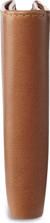 Produktbild Picard Portemonnaie Authentic1