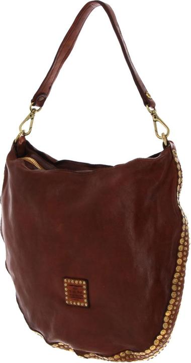 Immagine prodotto Campomaggi Shoulder Bag