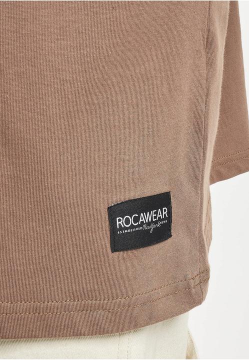 Produktbild Rocawear Woodhaven - 20947 (S)