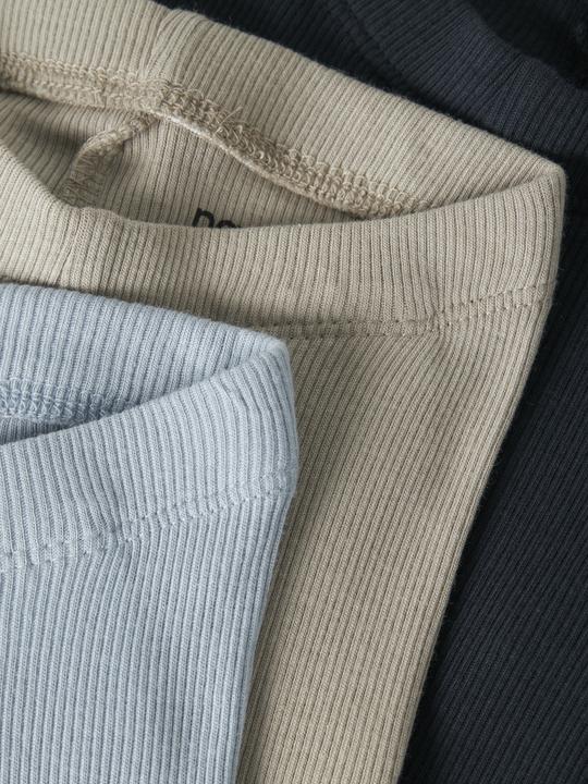 Produktbild Name it 3er-Pack Leggings (62)