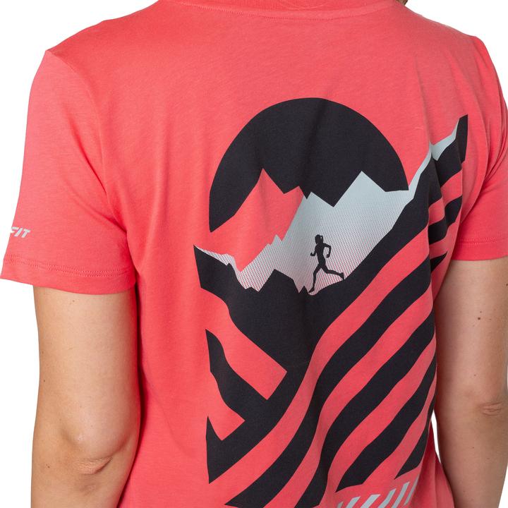 Immagine prodotto Dynafit 24/7 Graphic T-Shirt (S)