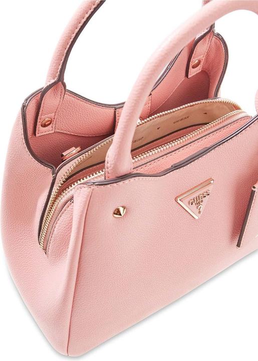 Immagine prodotto Guess Meridian II Girlfriend Carryall Bag