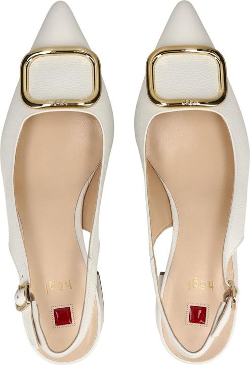 Immagine prodotto Högl Pumps (42)