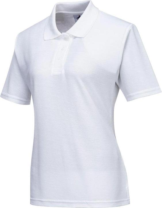 Immagine prodotto Portwest Polo Napoli donna/donna (L)