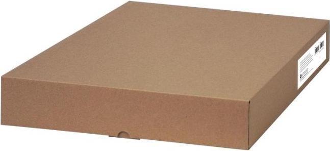 Actual product image Silhouette Accessories Spare part Curio 2 plate